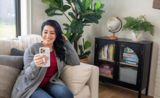 Sanford launches virtual behavioral health appointments