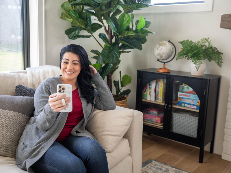 Sanford launches virtual behavioral health appointments