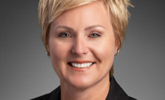 Quality and safety director elected to national board