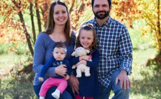 LASIK surgery patient feels valued at Sanford Health