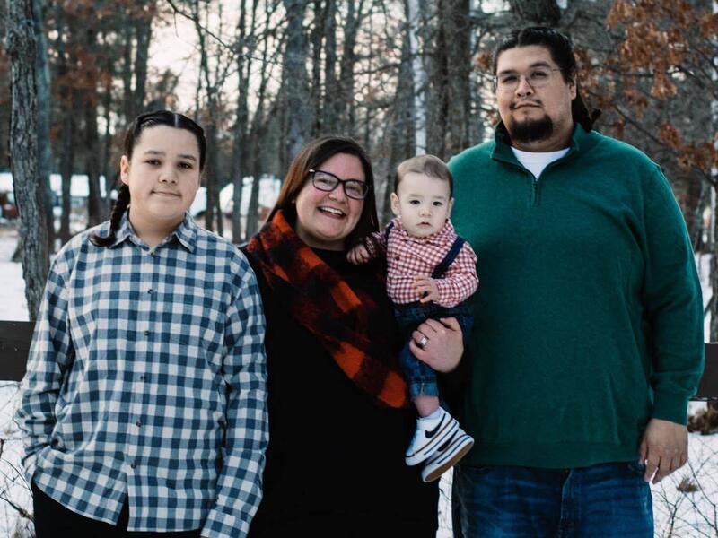 Work-from-home choice is here to stay at Sanford Health