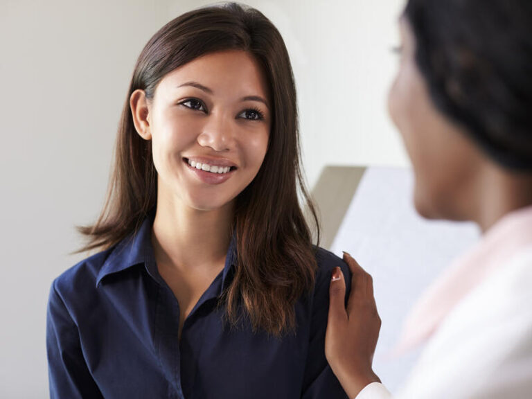 EmPATH a safe, supportive place during mental health crises Sanford Health News