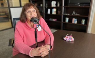 Protecting our mental health postpartum