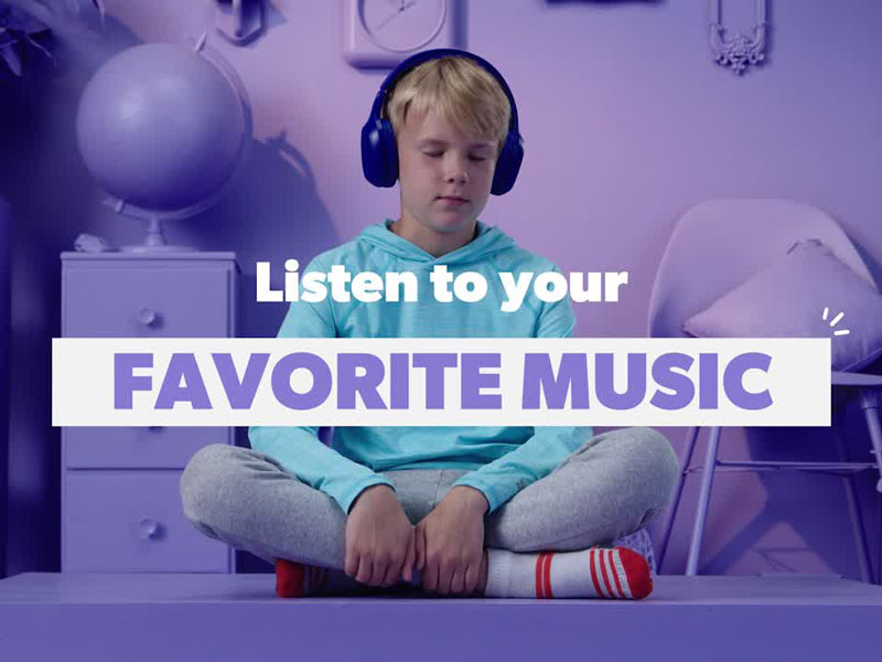 Kids with big emotions? Reach for these coping skills