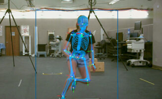 ACL injury is focus of Fargo researchers