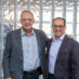 Ep. 12: Caring for patients while making health systems better
