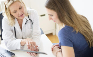 Endometriosis is common, yet commonly undiagnosed