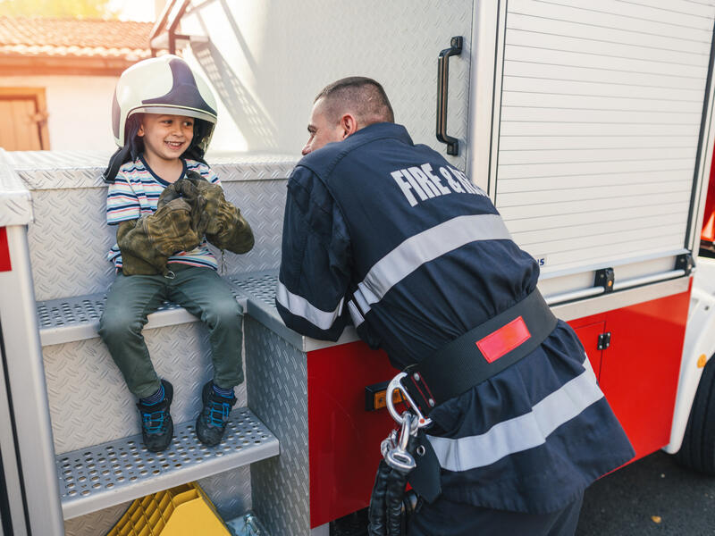 Changing your clocks? Change your batteries, too Sanford Health News