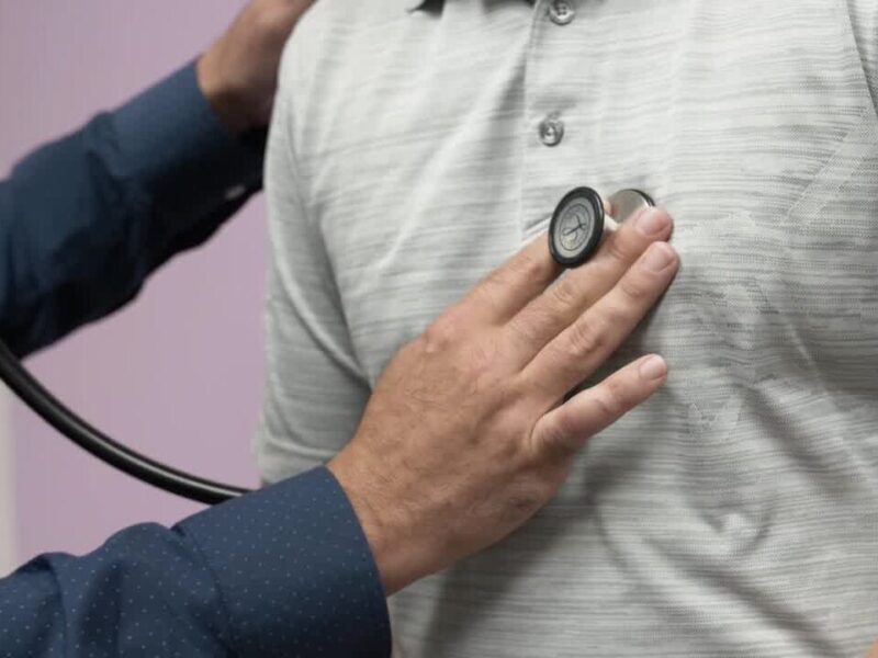 Your guide to doctor visits