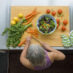 TikTok nutrition trends: What’s safe versus a scam