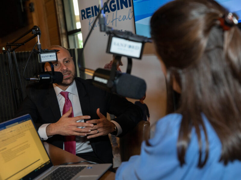 What does it mean to future-proof our workforce?