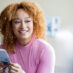 Choosing the right birth control