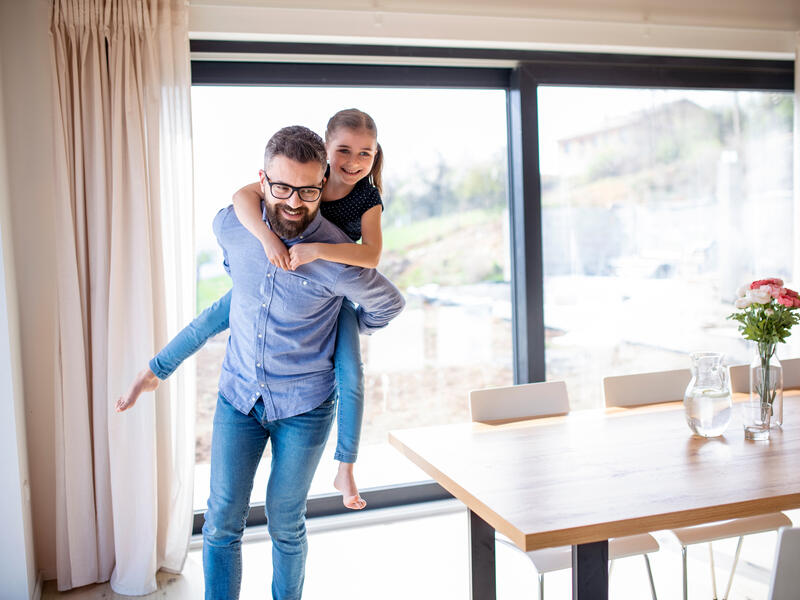 How to find relief for chronic pain of all kinds