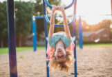 Emergency vs urgent care: The ER isn’t for everything