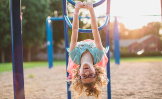 Emergency vs urgent care: The ER isn’t for everything