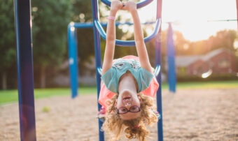 Emergency vs urgent care: The ER isn’t for everything