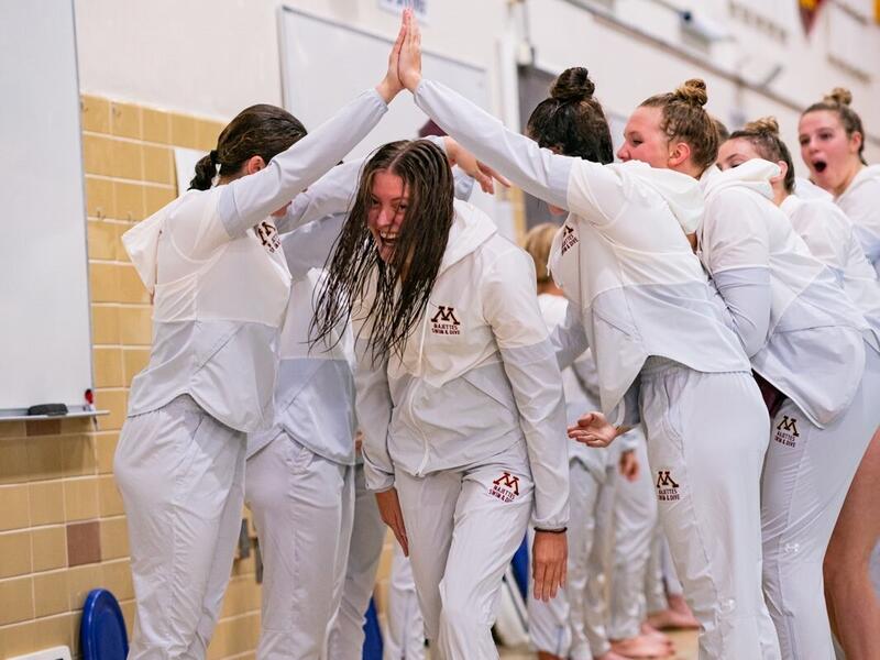 Unique clinic ‘magical’ for patient who sees multiple MDs