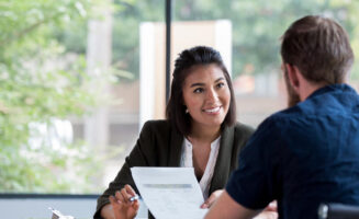 Sanford offers apprenticeship in health care professions
