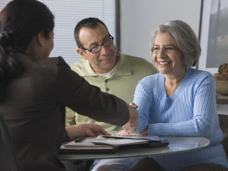 What are the advantages of Medicare Advantage plans? Sanford Health News