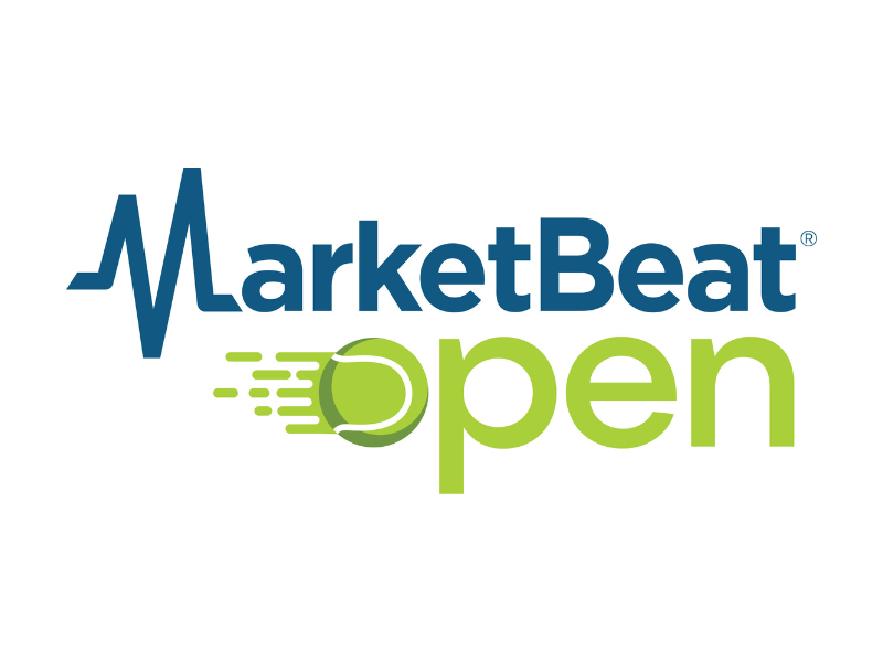 ATP Tour professional men’s tennis tournament coming in fall