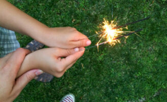 Fireworks safety: The do’s and don’ts