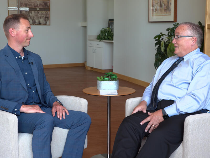 Your guide to changes in Medicare Part D