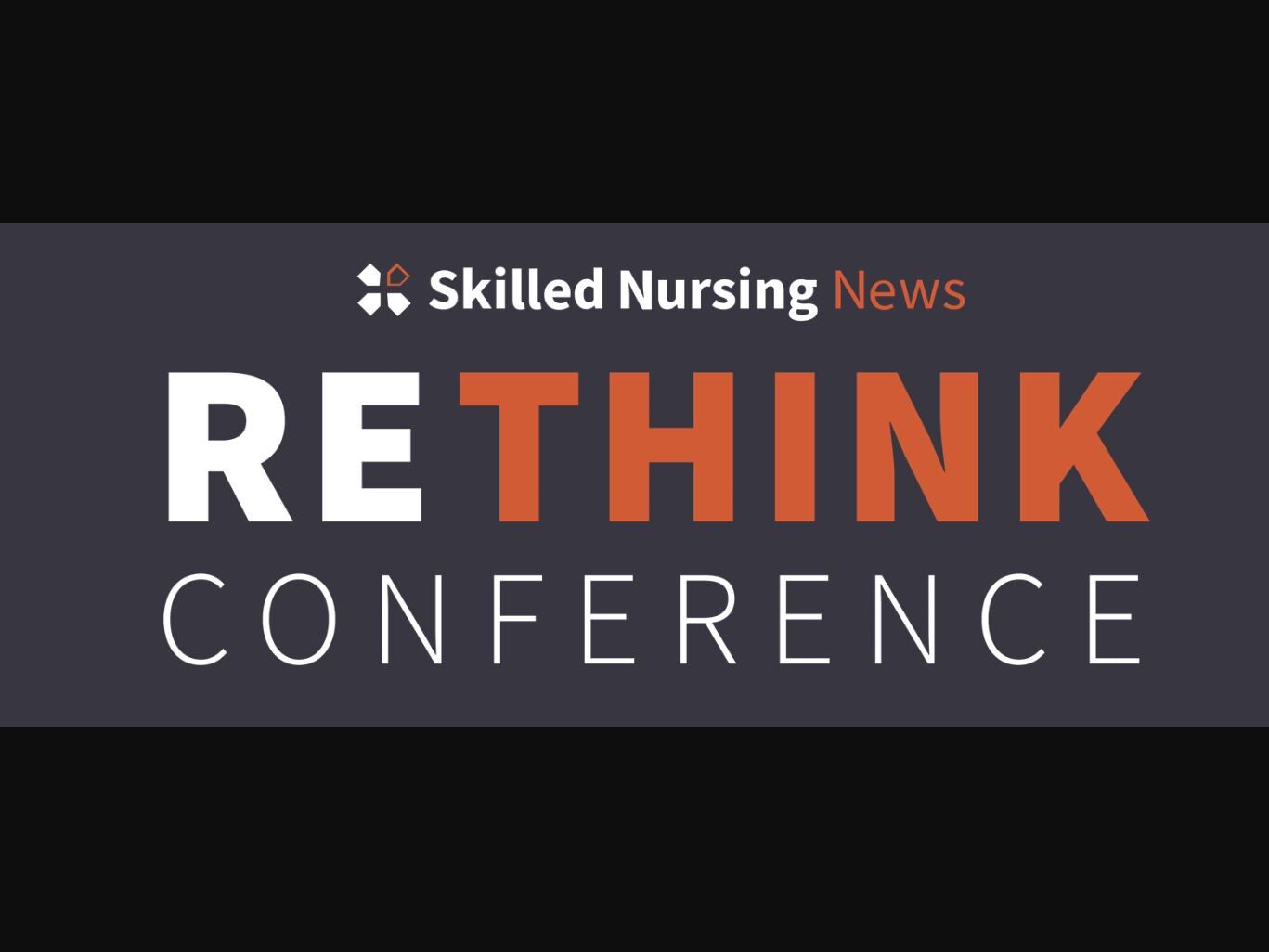 Nursing leader to share insights at national conference
