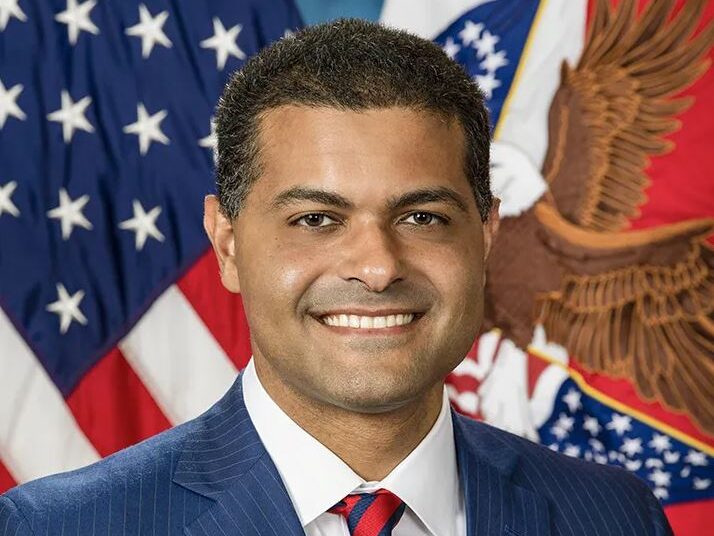 VA Health undersecretary to join rural health summit