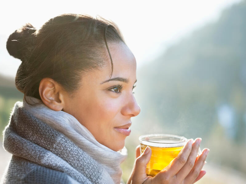 What is SAD and how do you cope?