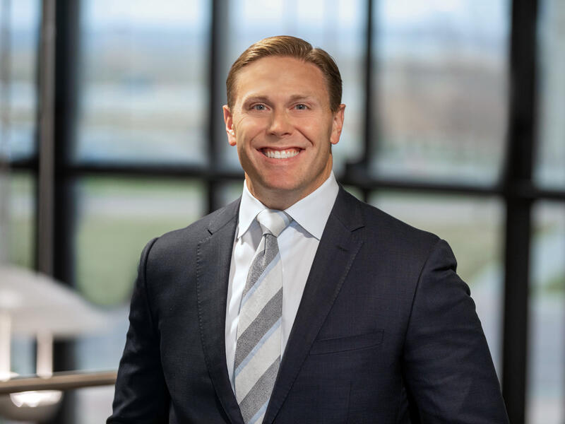 Sanford Health CEO to join keynote at Healthcare AI Summit