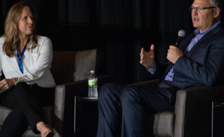 Best innovations address patient needs, says Yale Health CEO
