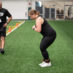 Fight your body’s ‘decay code’ with daily movement