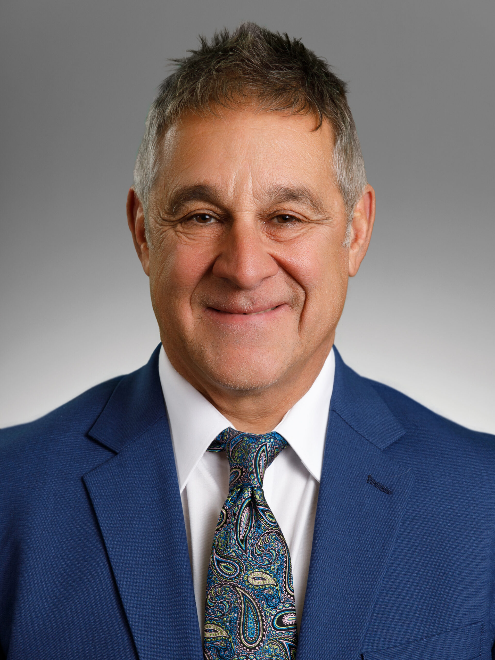 Sanford Bismarck welcomes new ear, nose and throat provider Sanford Bismarck welcomes new ear, nose and throat provider