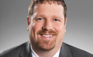 Andy Munce named president and CEO of Sioux Falls region