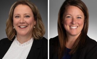 Good Samaritan leaders to share trends in senior care