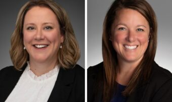 Good Samaritan leaders to share trends in senior care
