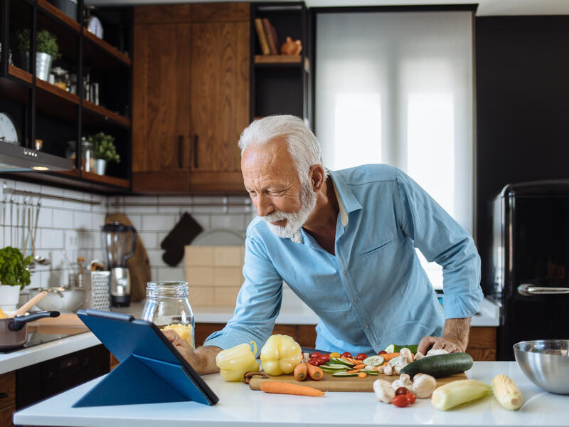 Navigating the murky world of cholesterol control