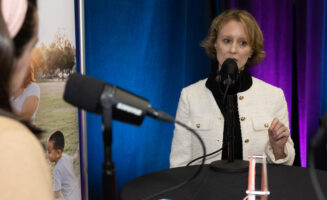 Sustainable home care needs caregivers, lawmaker support