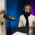 Sustainable home care needs caregivers, lawmaker support