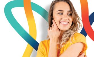 Amazon Pharmacy chief: Patients demand more convenient care