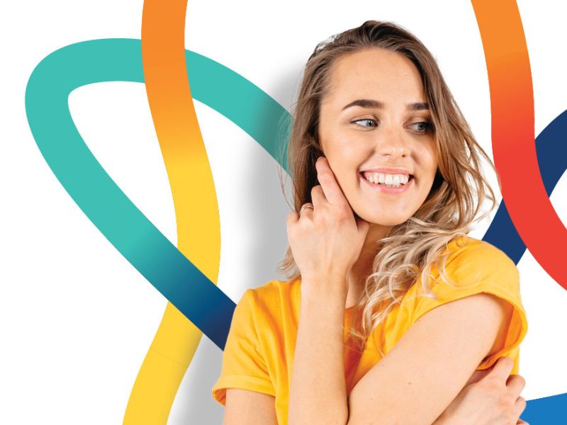 This no-cost genetic screening could improve your care