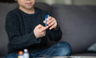 Where to start mental health care? Your doctor’s office