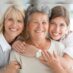 Navigating senior care from the sandwich generation