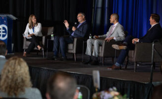 Sanford Health to convene 4th annual rural health summit