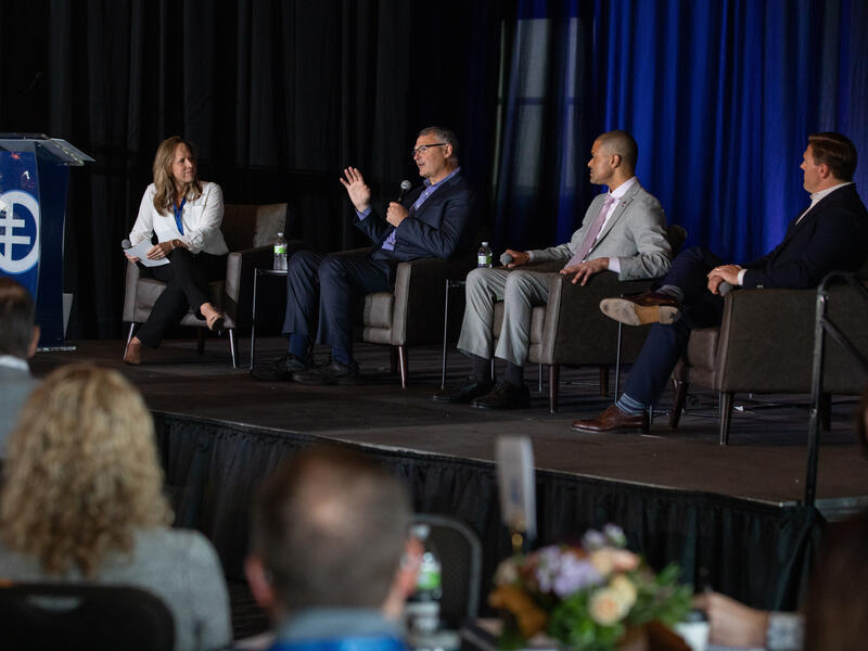 Sanford Health to convene 4th annual rural health summit