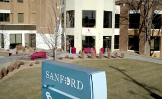 Sanford, USD launch emergency medicine residency program