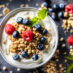 Eat this, not that, to avoid inflammation