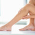 Varicose veins may be more than surface-level problems