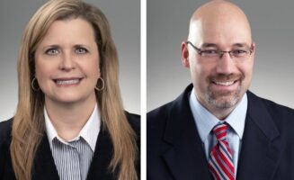 Sanford Aberdeen celebrates a decade of growth