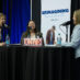 Meet 3 women who are leading senior care into the future